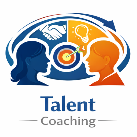Talent Coaching